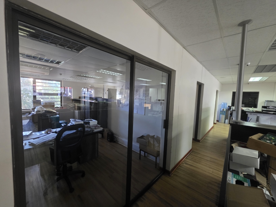 Commercial Property for Sale in Gonubie Eastern Cape